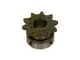 BOSCH-Kettenrad-Z10-d12mm-87399180350 gallery number 1